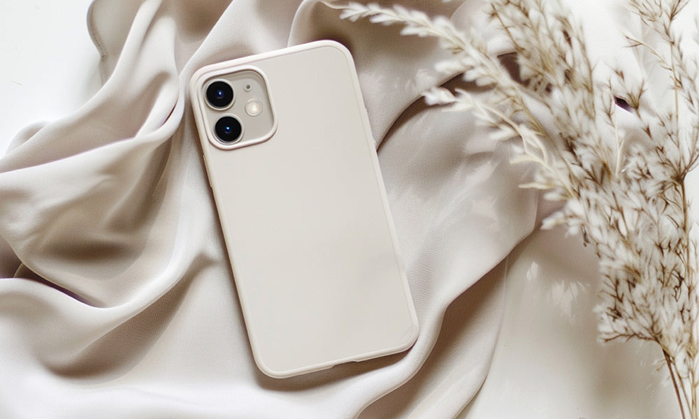 Best Phone Case for College Students in 2026: Everyday Protection That Makes Sense