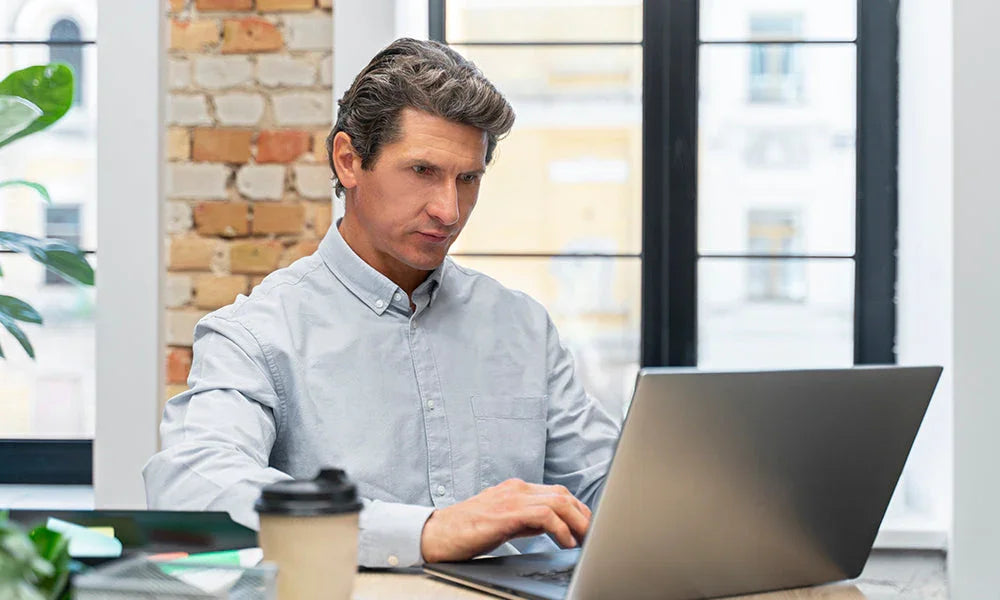 Best Practices for Payroll Check Printing Software Implementation