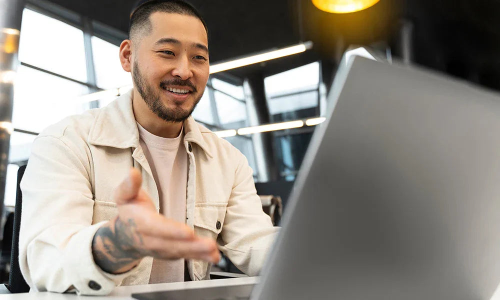 Best Online Presentation Tools for Your Project: Top Software to Try