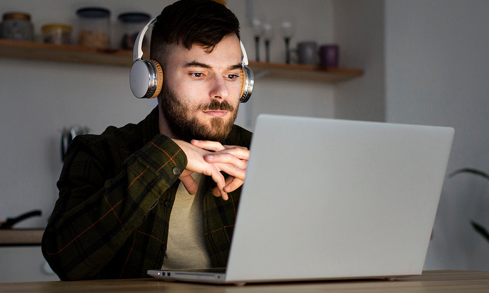 Best Ways for Students to Use a Free YouTube Transcript Generator Online for Learning