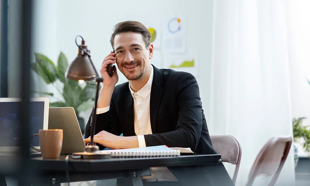 How IQ Impacts Career Success, Health, and Personal Fulfillment
