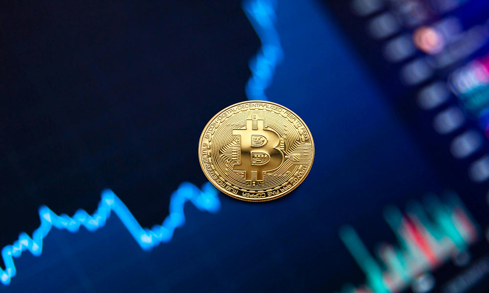 Blockchain and the Art Industry: Revolutionizing Creativity in the Digital Age