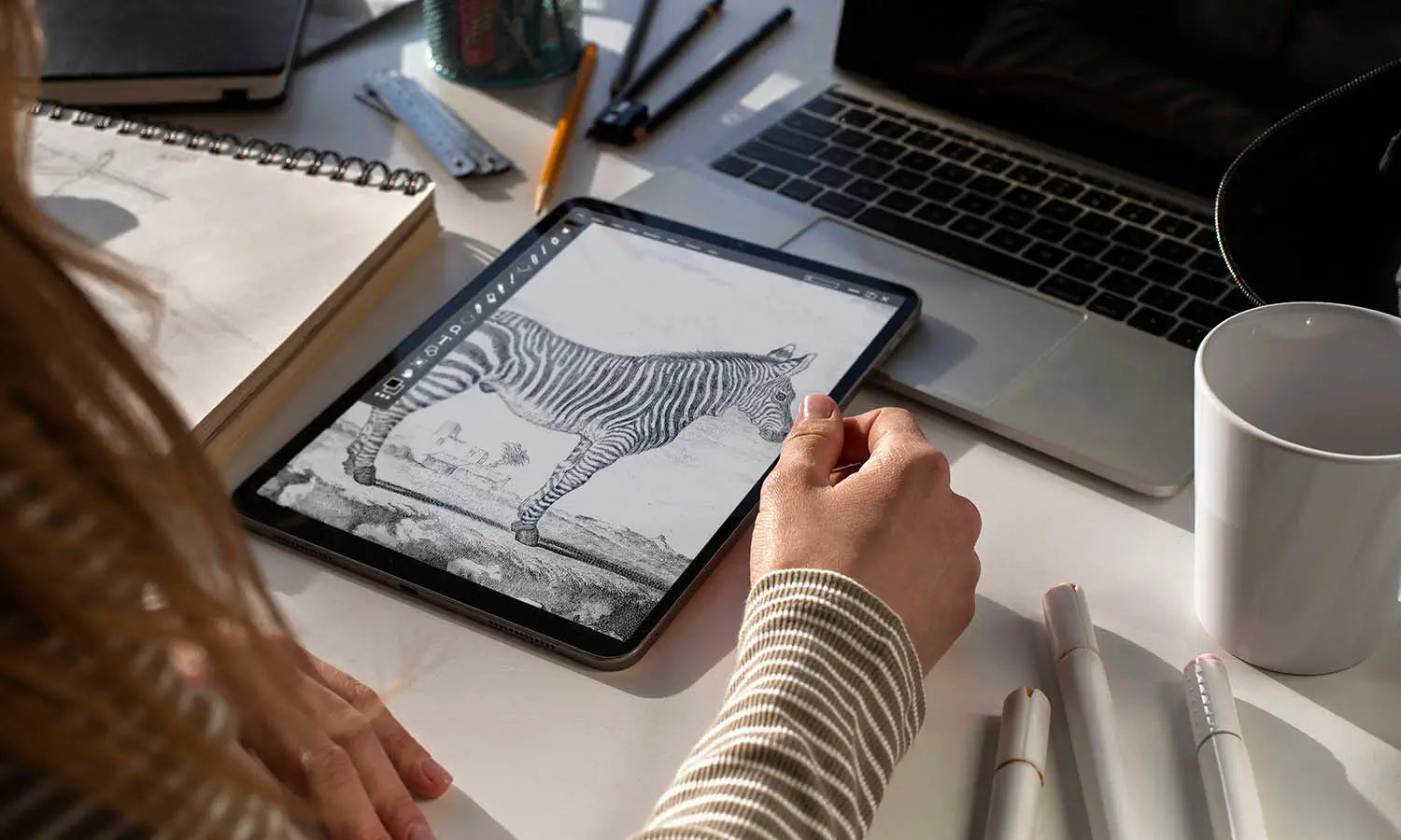 10 AI Tools Every Designer Should Try in 2025