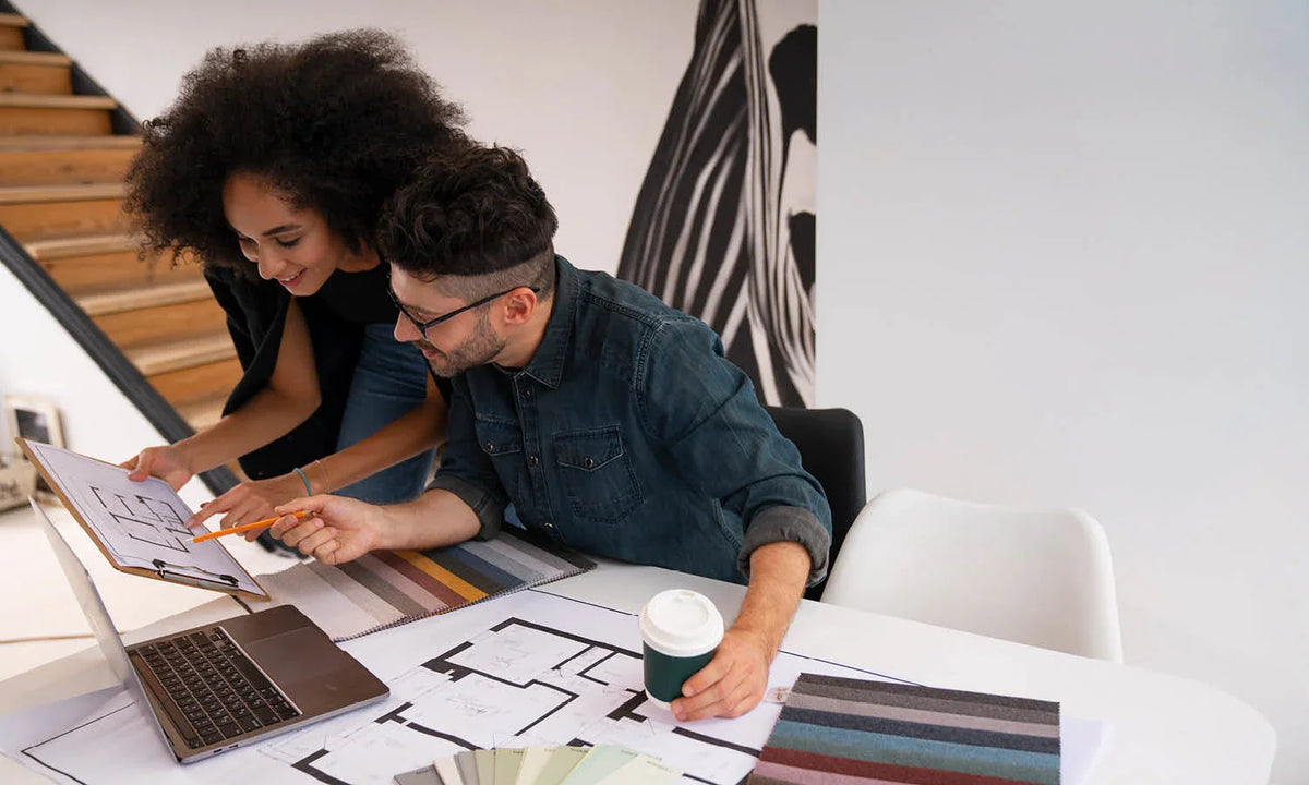 Discover the Top 10 Interior Design Online Platforms You’ll Love Discover the Top 10 Interior Design Online Platforms You’ll Love