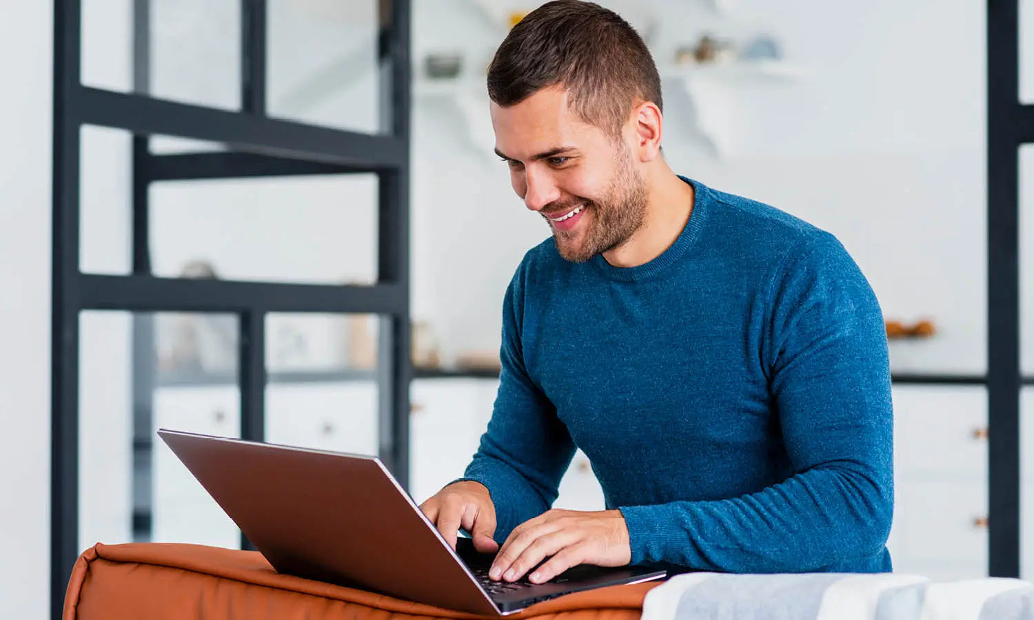 9 Best Marketplaces to Easily Sell Art Online - Kreafolk