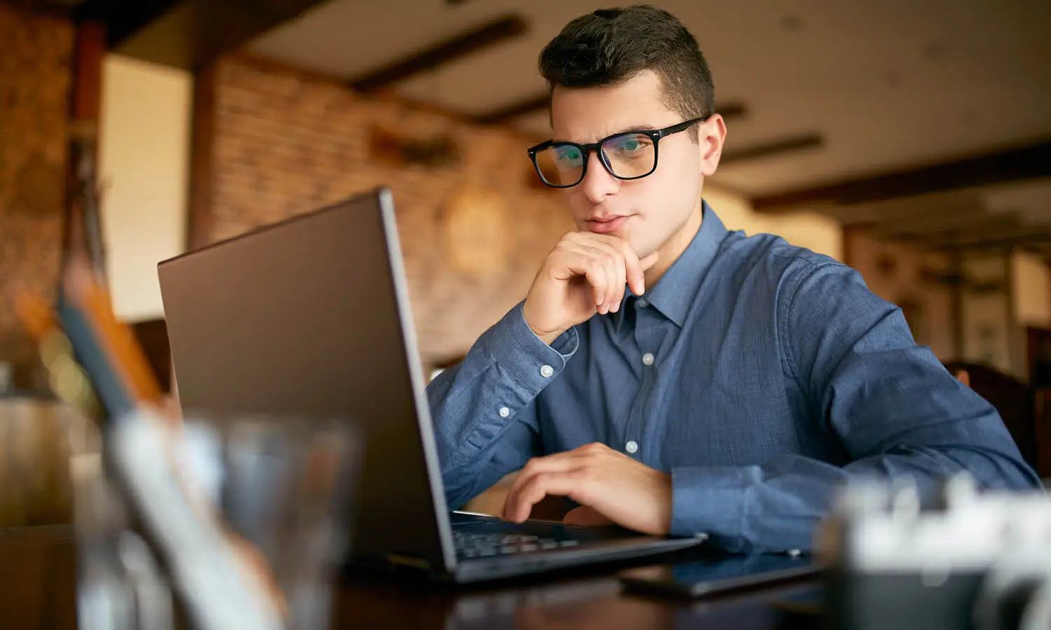 10 Best Online Platforms with Logo Design Courses
