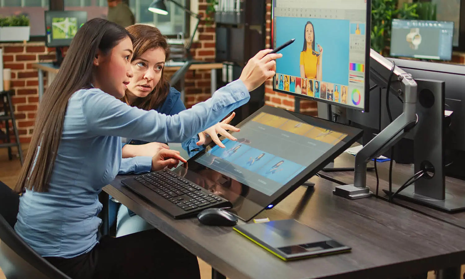 10 Best Photo Editing Software for Beginners