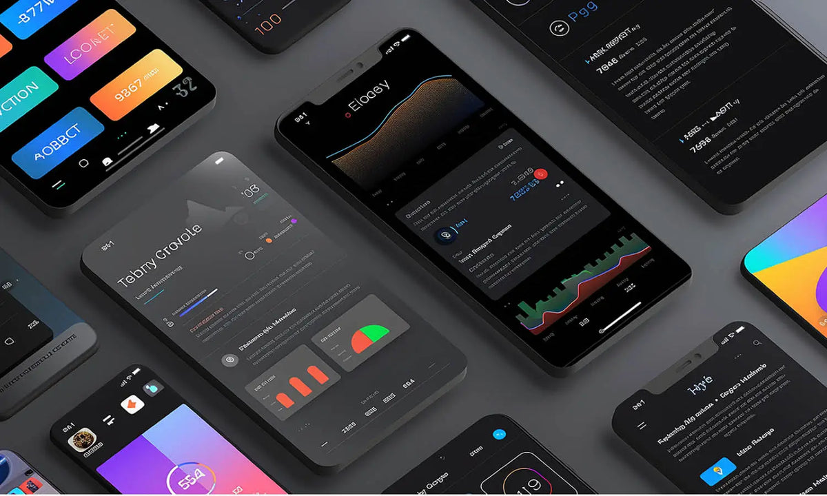 25 Best UI Design Tools You Should Consider Using 25 Best UI Design Tools You Should Consider Using