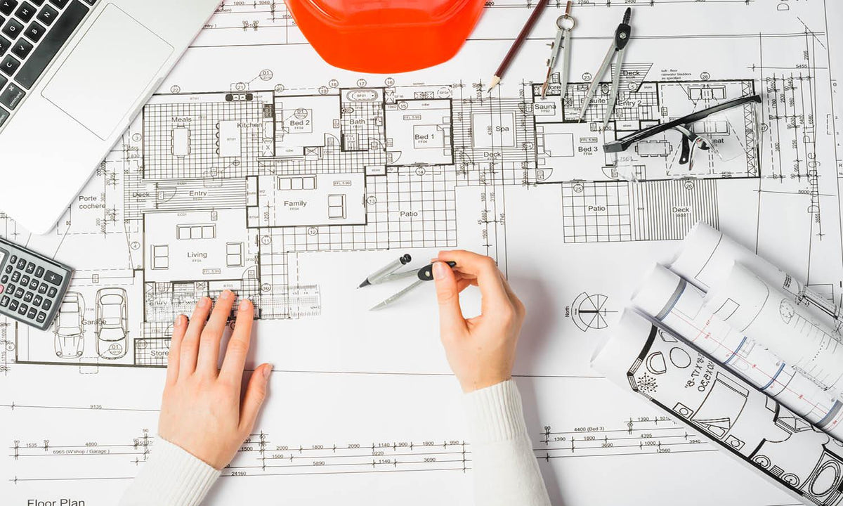 10 Most Famous Architect Worldwide 10 Most Famous Architect Worldwide