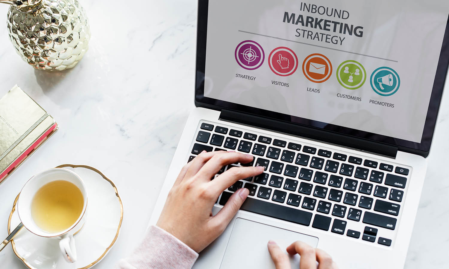 Promotional Advertising Advice To Skyrocket Your Brands - Kreafolk