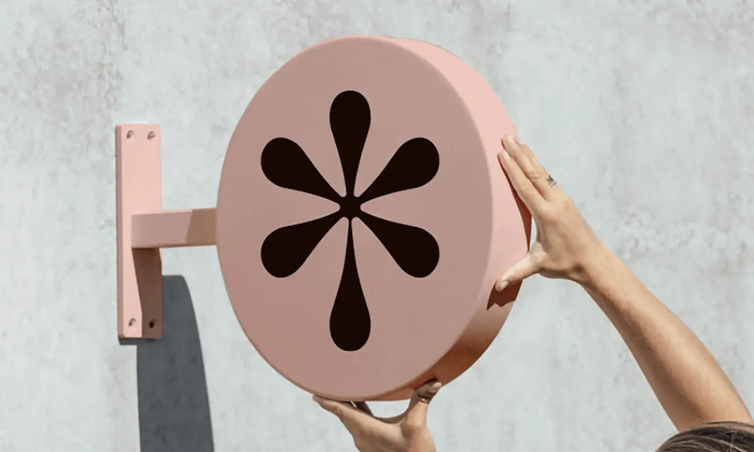 10 Reasons Why Small Business Should Invest in A Good Logo Design