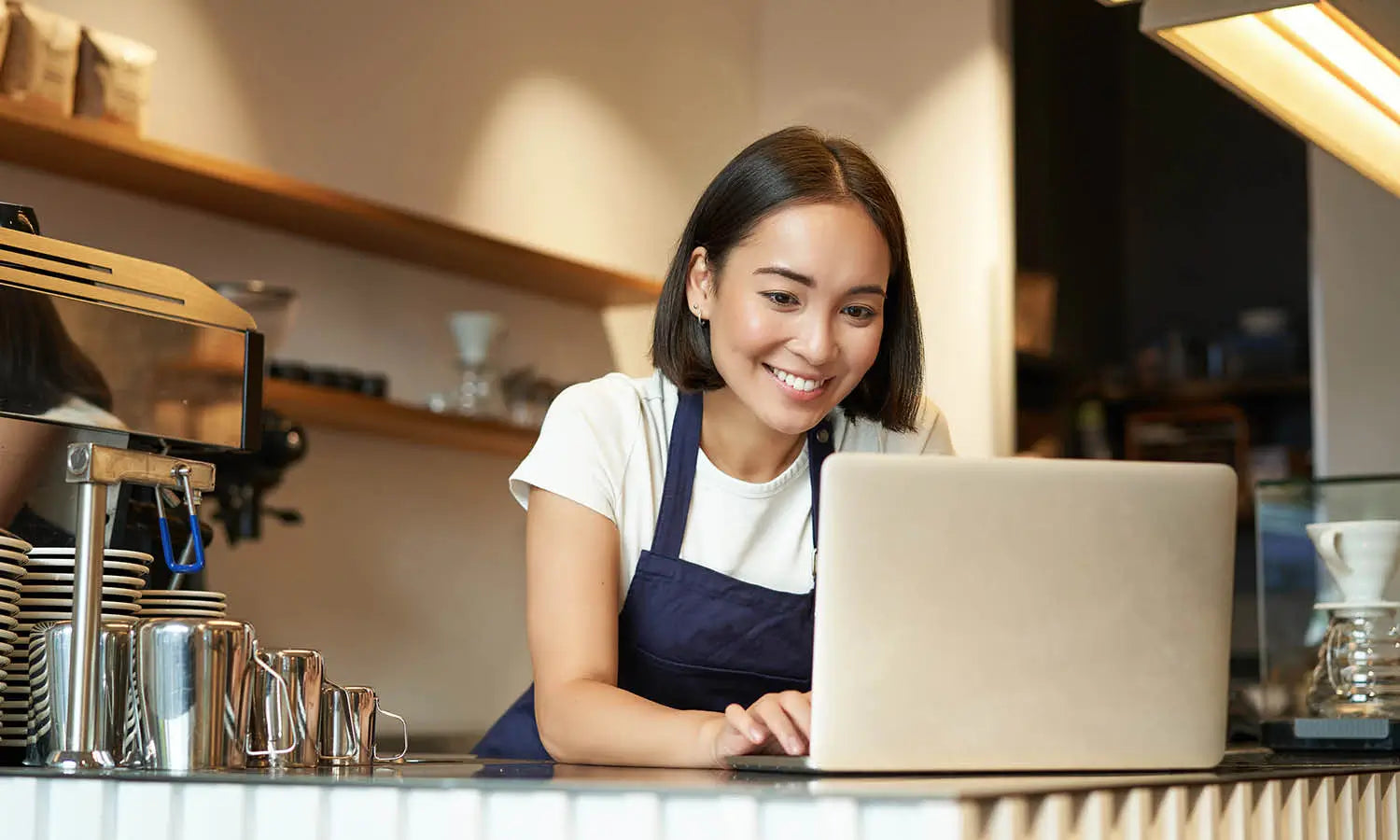 10 Reasons Why Small Businesses Should Copyright Its Logo Design