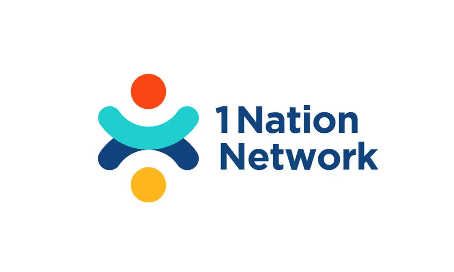 10 Tips To Create A Good Non-Profit Organisation Logo Design