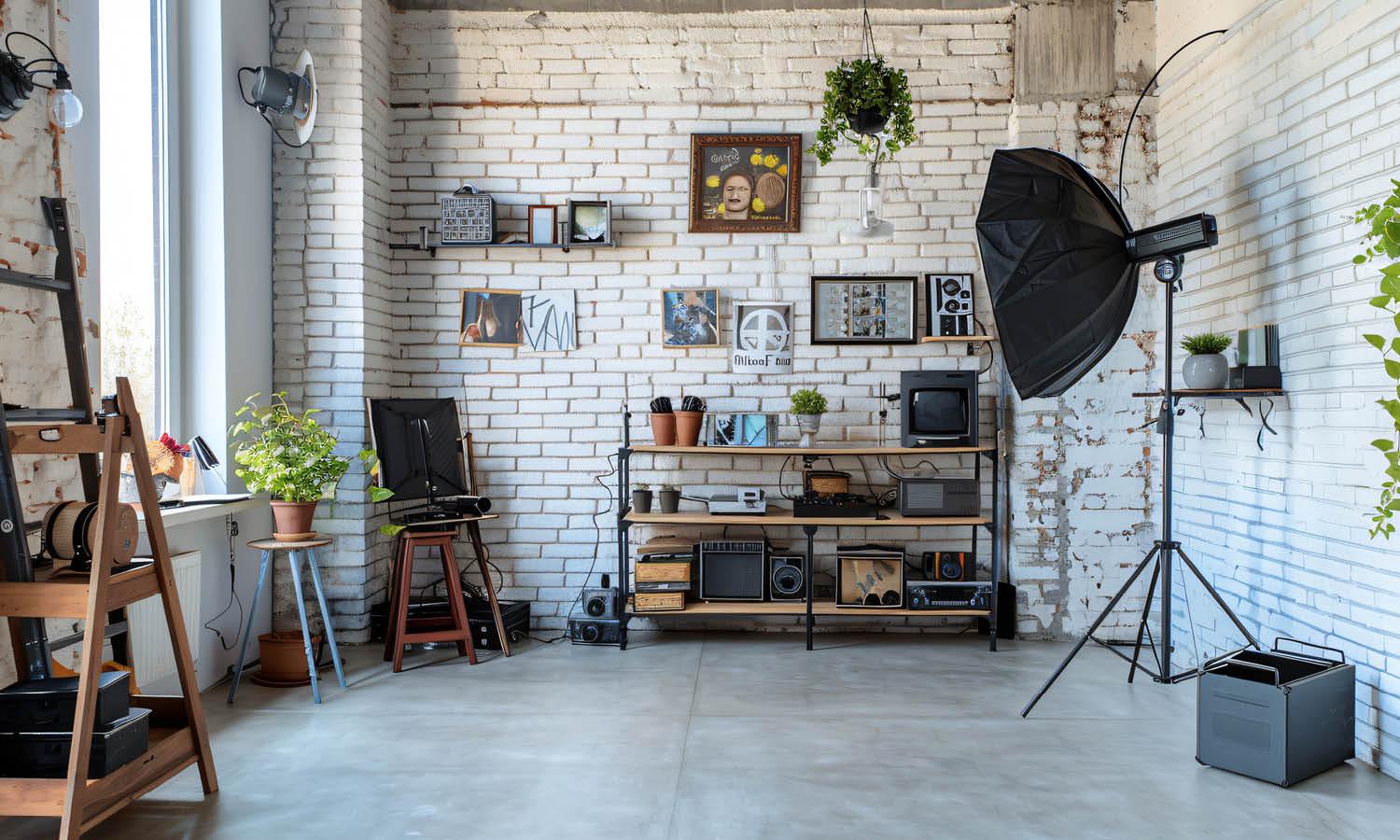 10 Tips to Capture Stunning Interior Design Photography