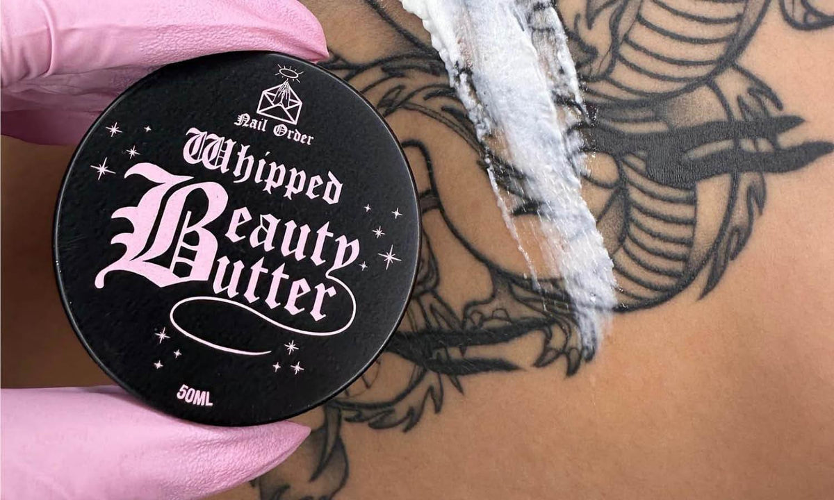 Everything You Need to Know About Tattoo Numbing Cream Everything You Need to Know About Tattoo Numbing Cream