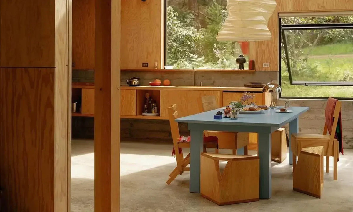 30 Best 1930s Interior Design Ideas You Should Check