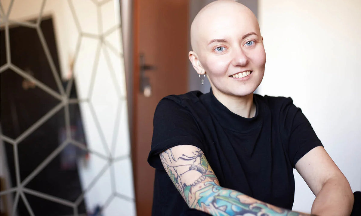 Can Tattoos Cause Cancer? The Health Risks of Inking Can Tattoos Cause Cancer? The Health Risks of Inking