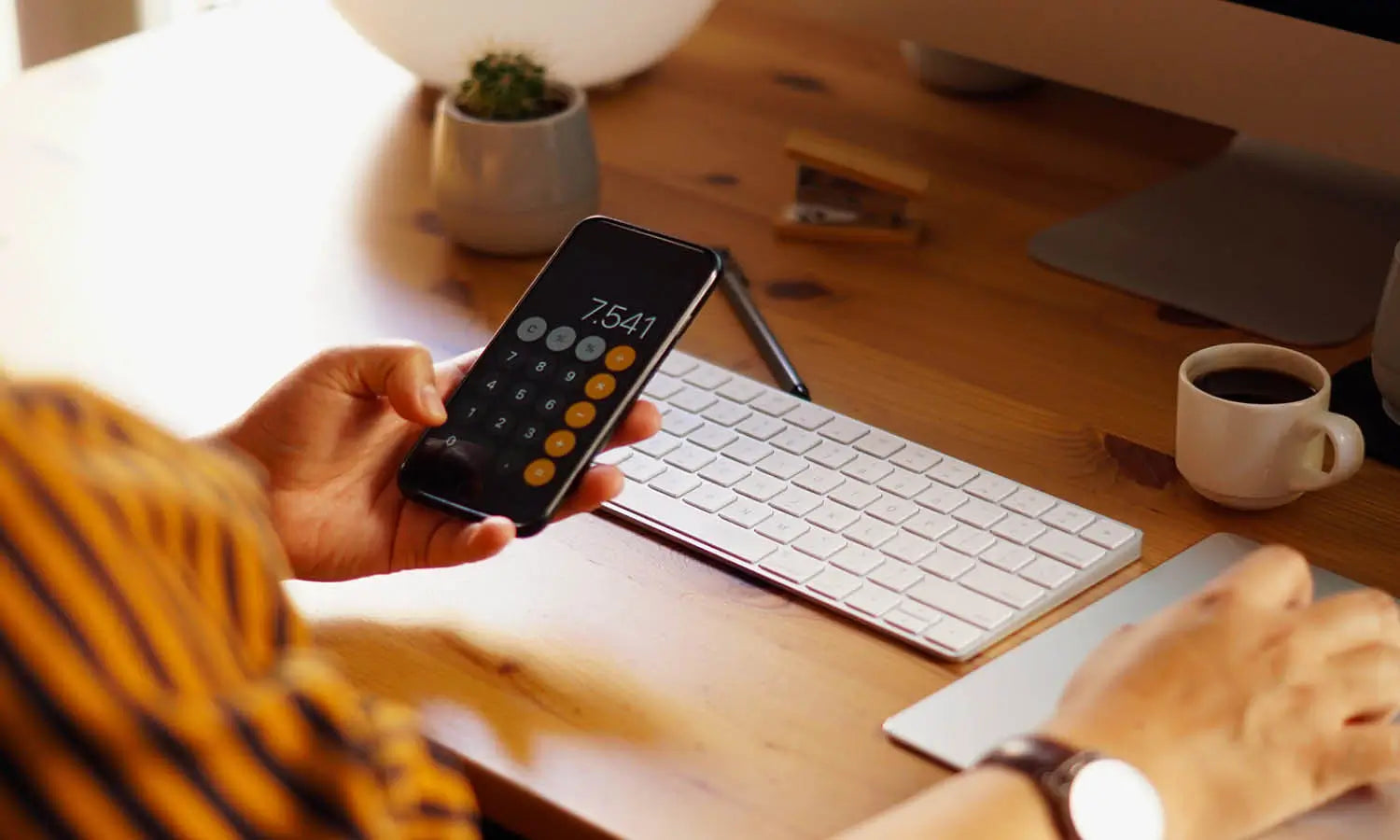Advance Pricing Model Guide for Logo Design