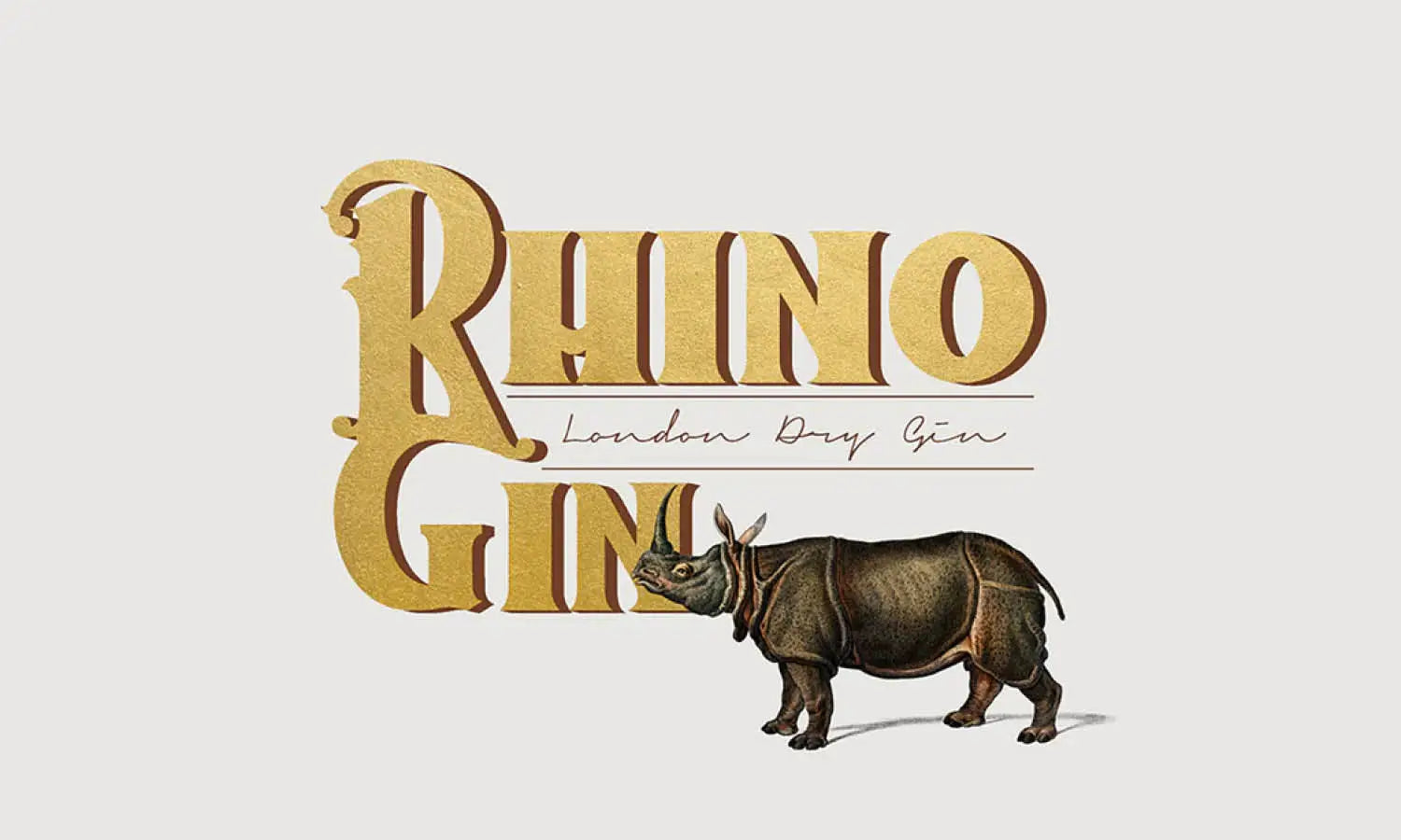 30 Best African Logo Design You Should Check