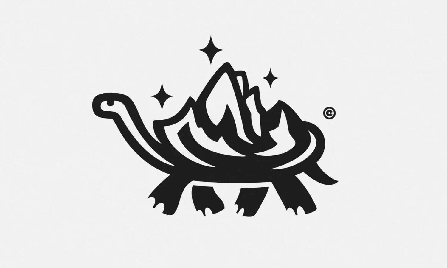 30 Best Animal Logo Design Ideas You Should Check