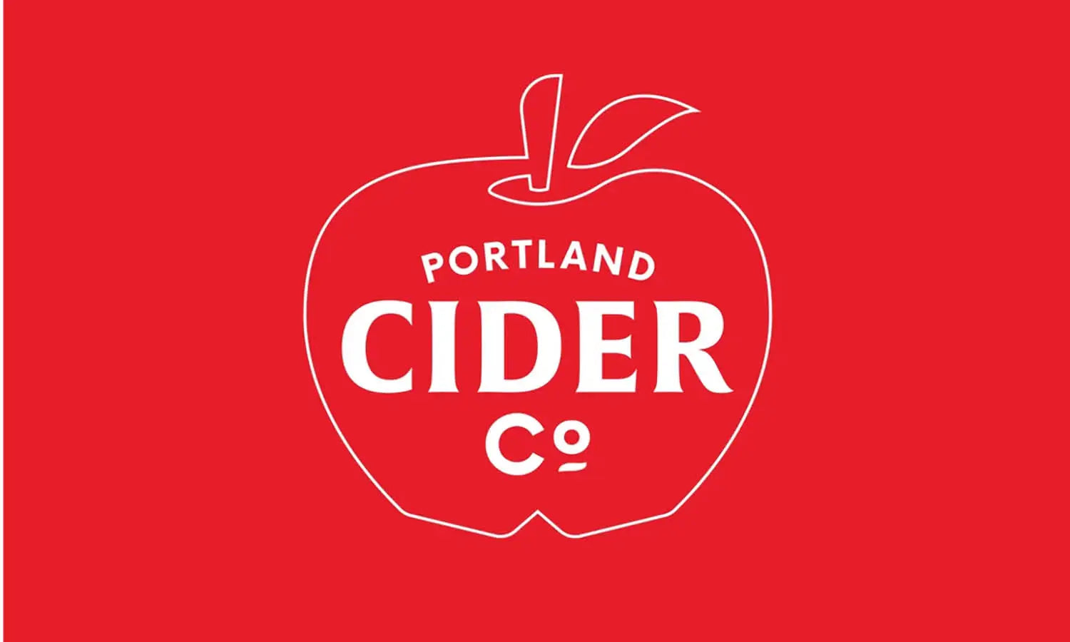 30 Best Apple Logo Design Ideas You Should Check