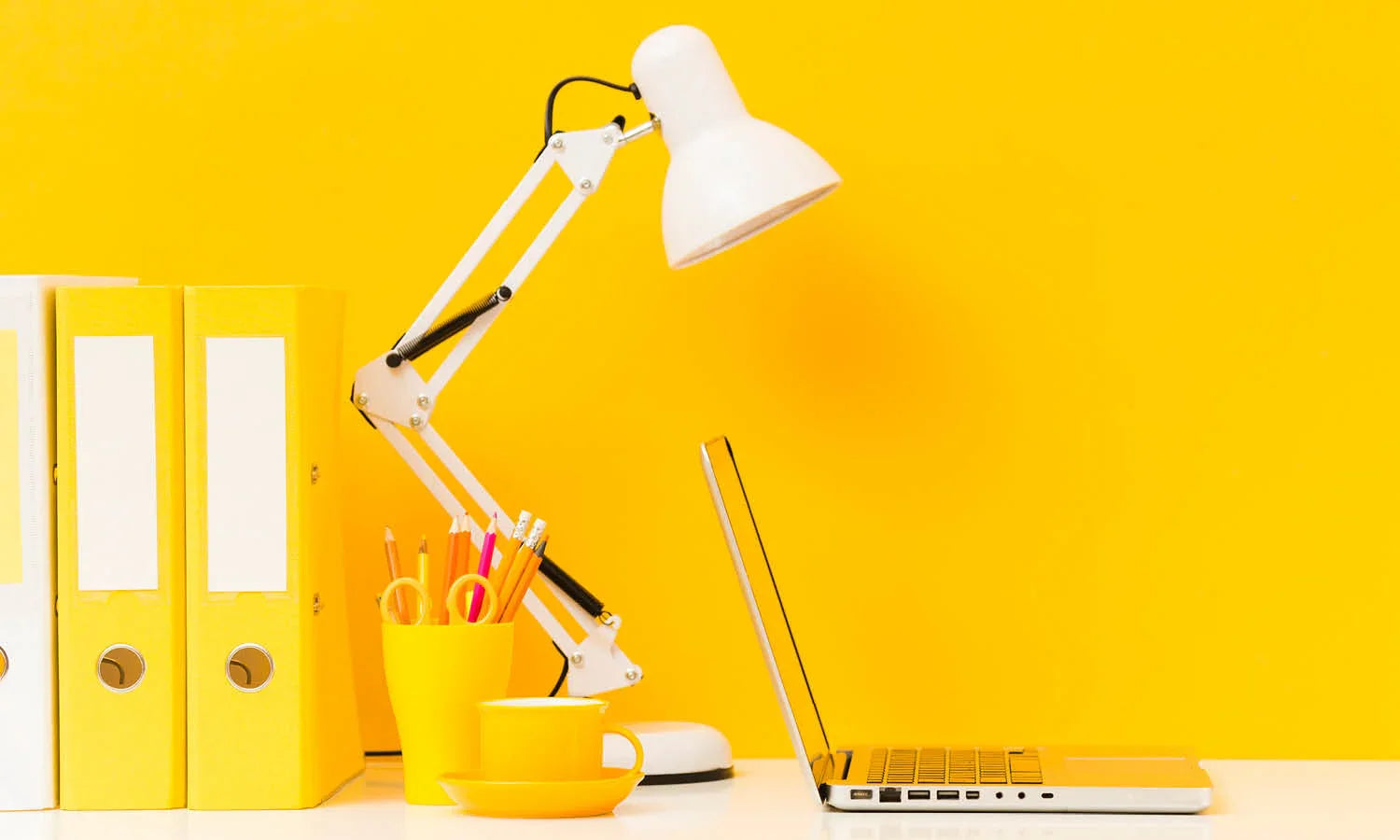 Architecture Lamp | Proper Guide for Design Professionals