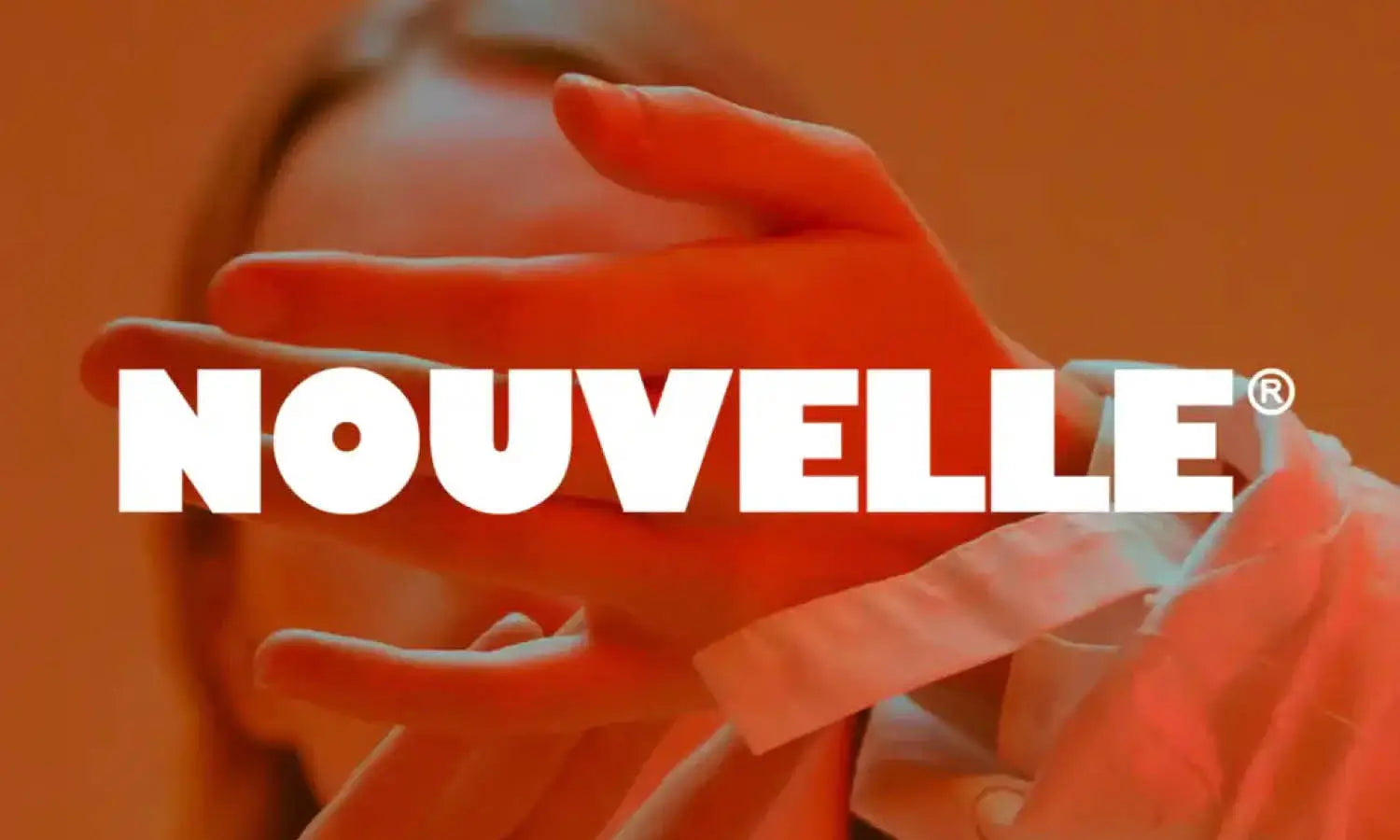 30 Best Art & Design Businesses Logo Design Ideas