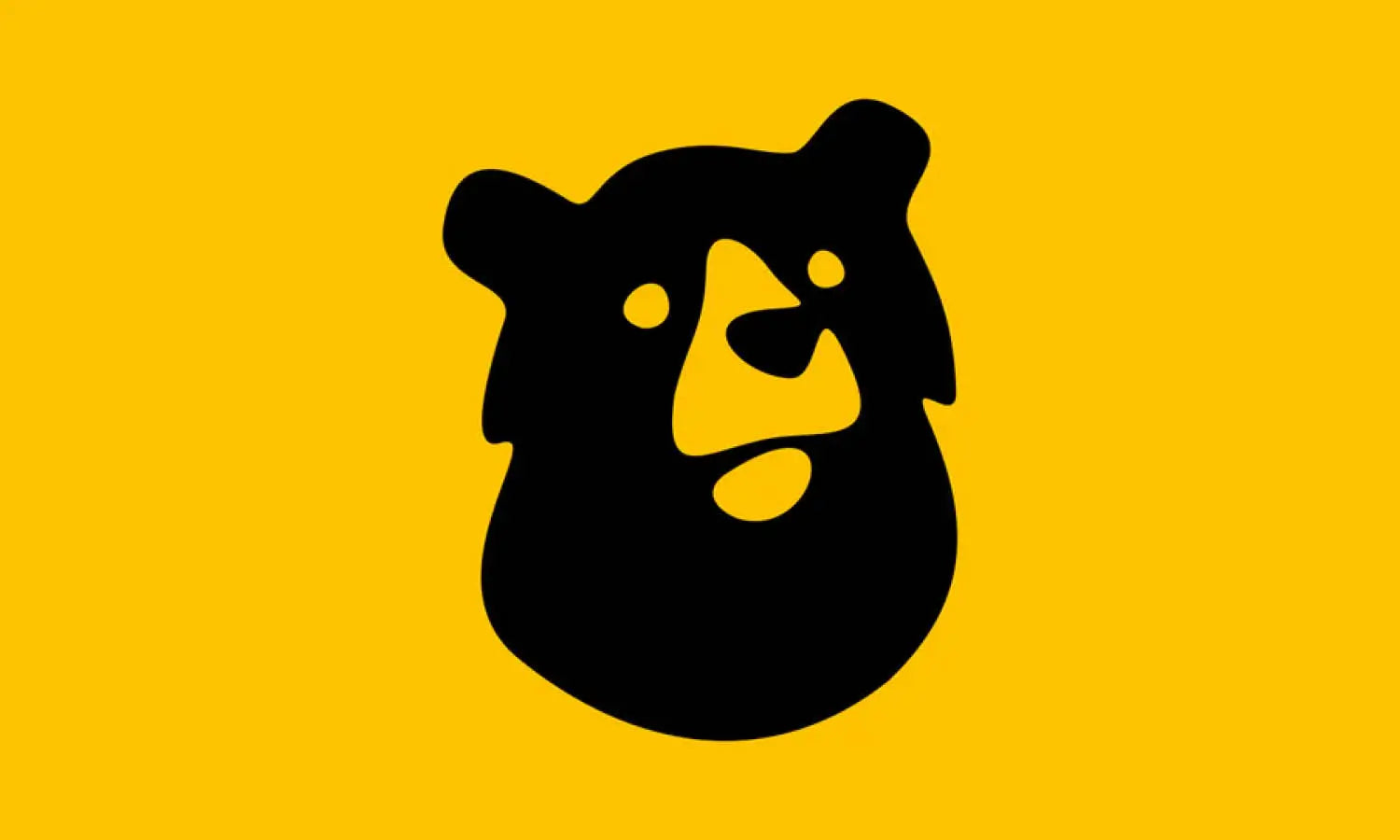 30 Best Bear Logo Design Ideas You Should Check