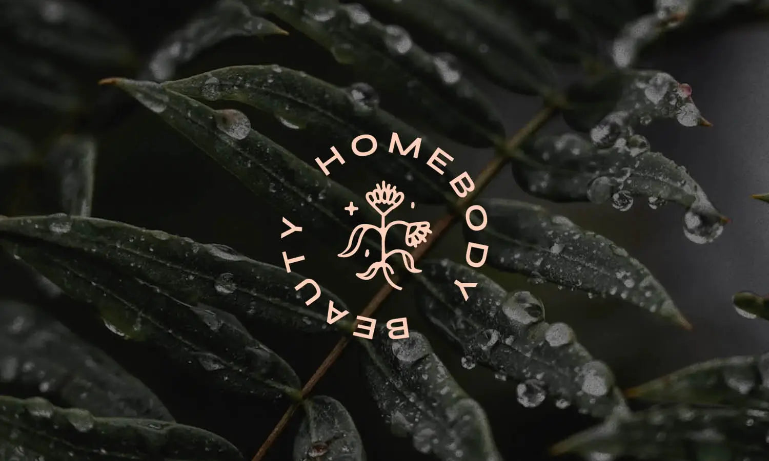 30 Best Beauty Logo Design Ideas You Should Check