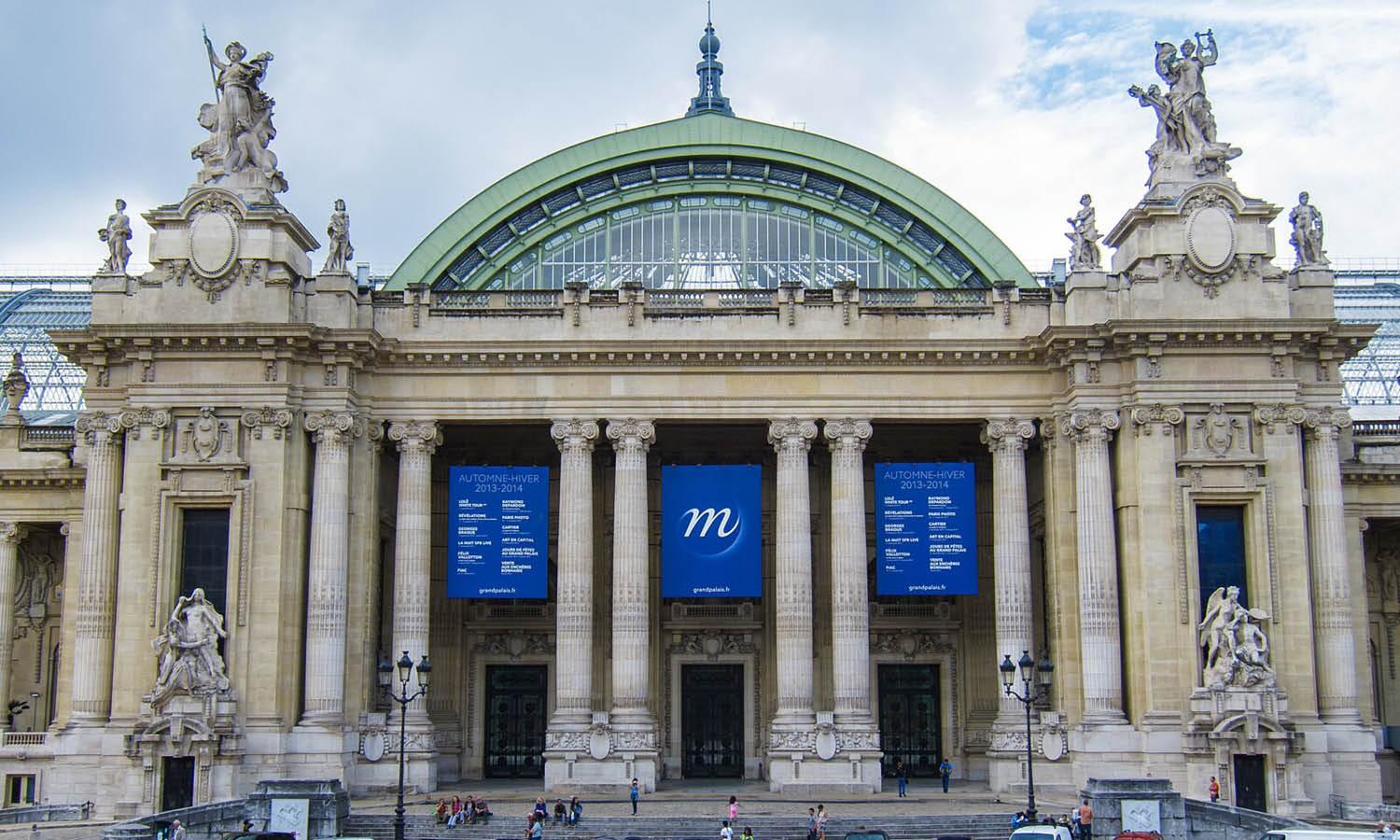 Beaux Art Architecture | Everything You Should Know