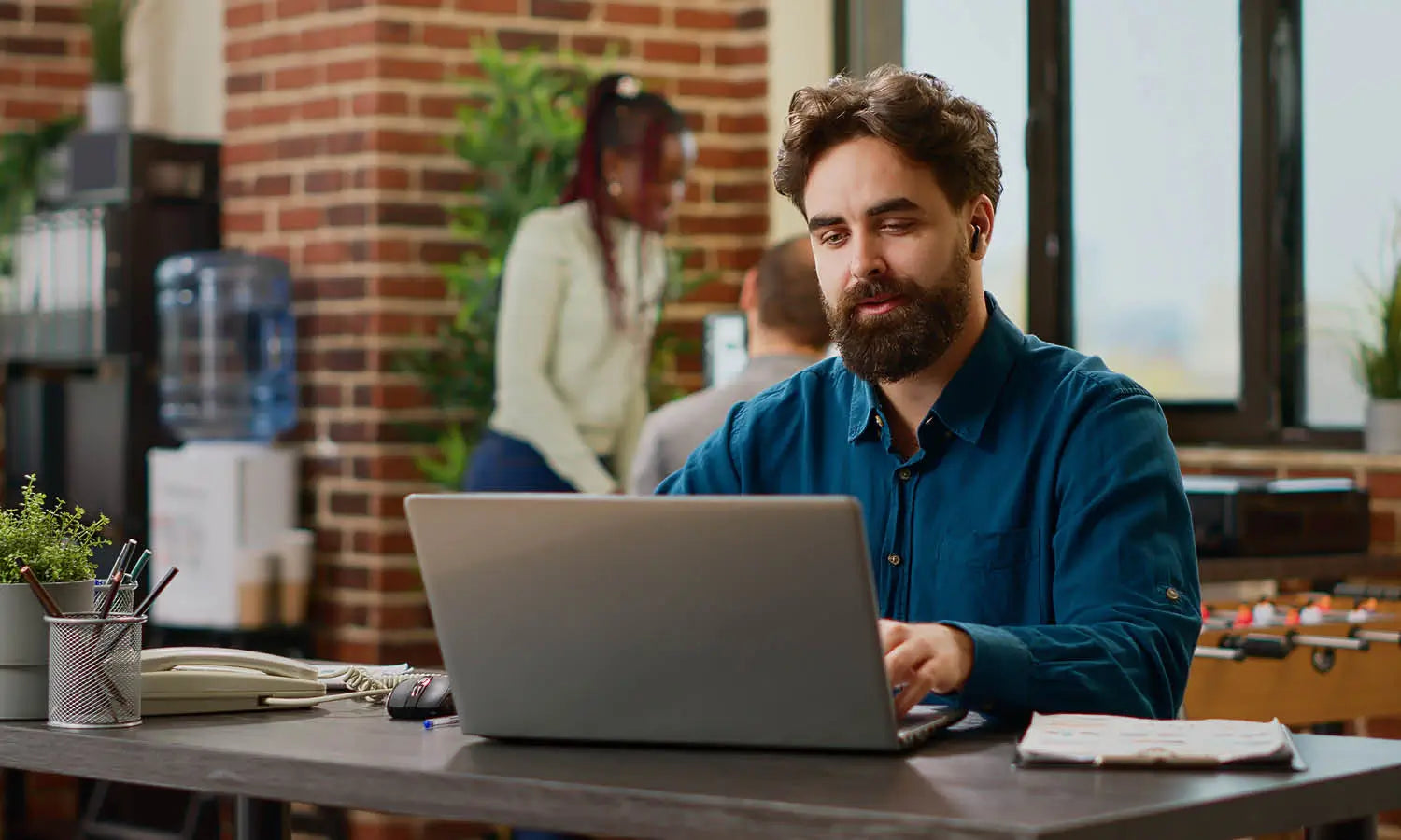 Brandmark Ai Logo Maker Designer S Review