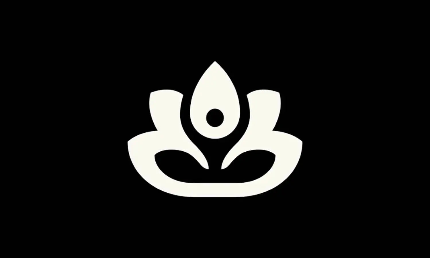 30 Best Buddhist Logo Design Ideas You Should Check