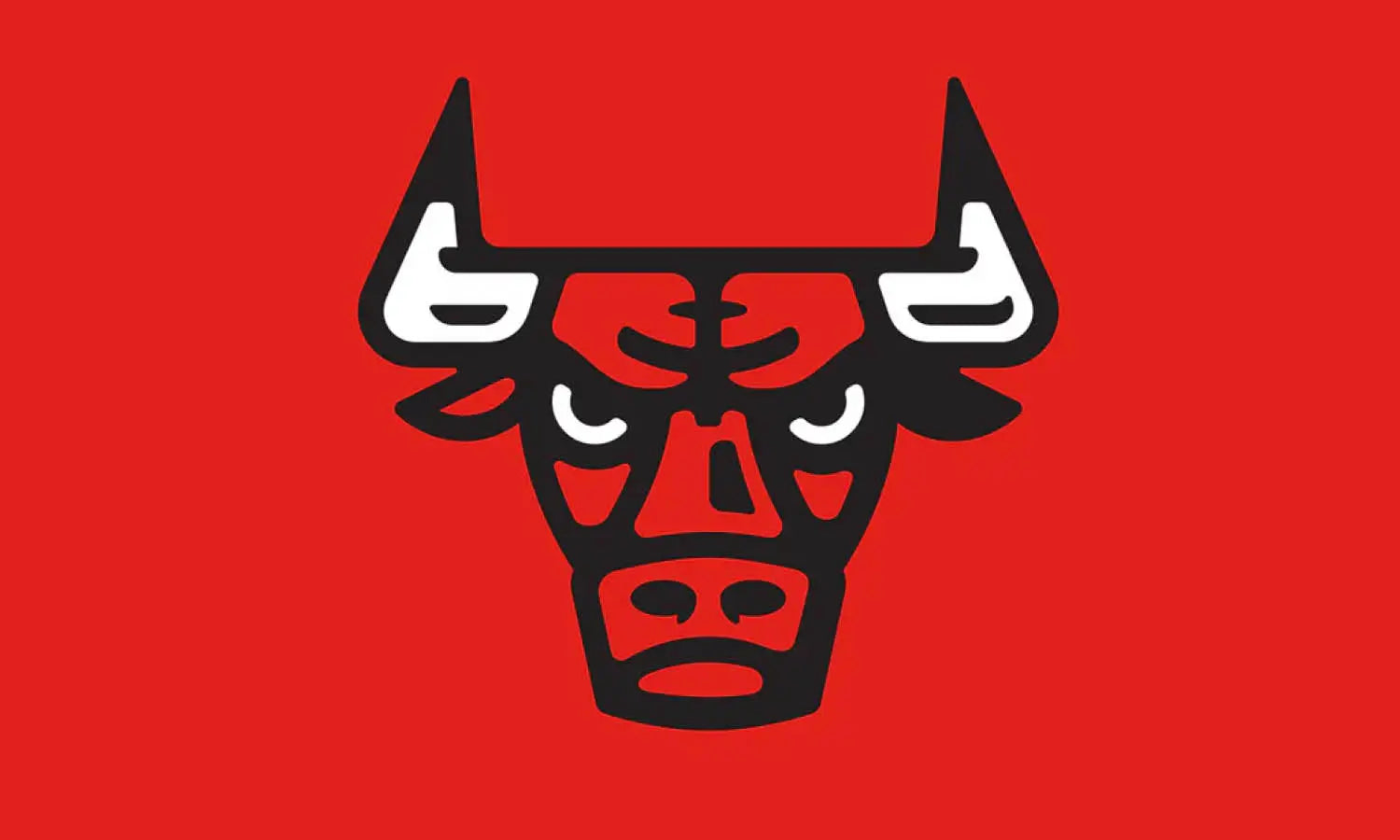 30 Best Bull Logo Design Ideas You Should Check