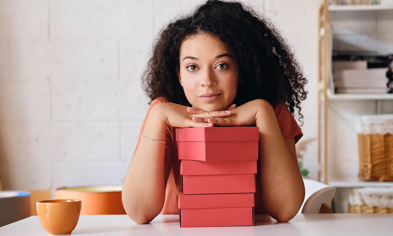 Can AI Capture Emotion in Product Packaging?