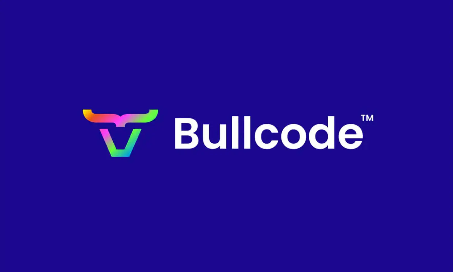 30 Best Code Logo Design Ideas You Should Check