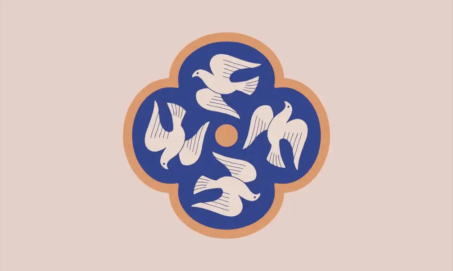 30 Best Conceptual Logo Design You Should Check