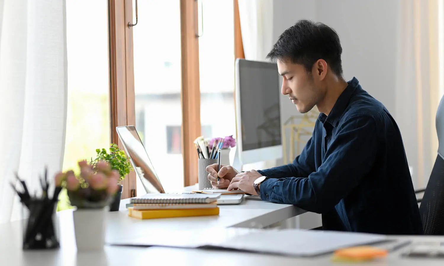Cost Effective Solutions to Create an Ideal Logo Design