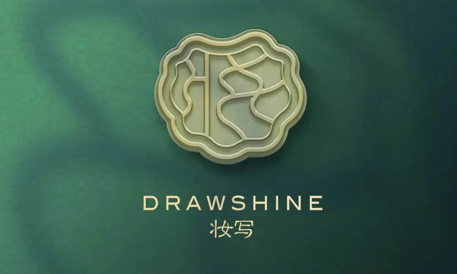 30 Best Cultural Logo Design Ideas You Should Check