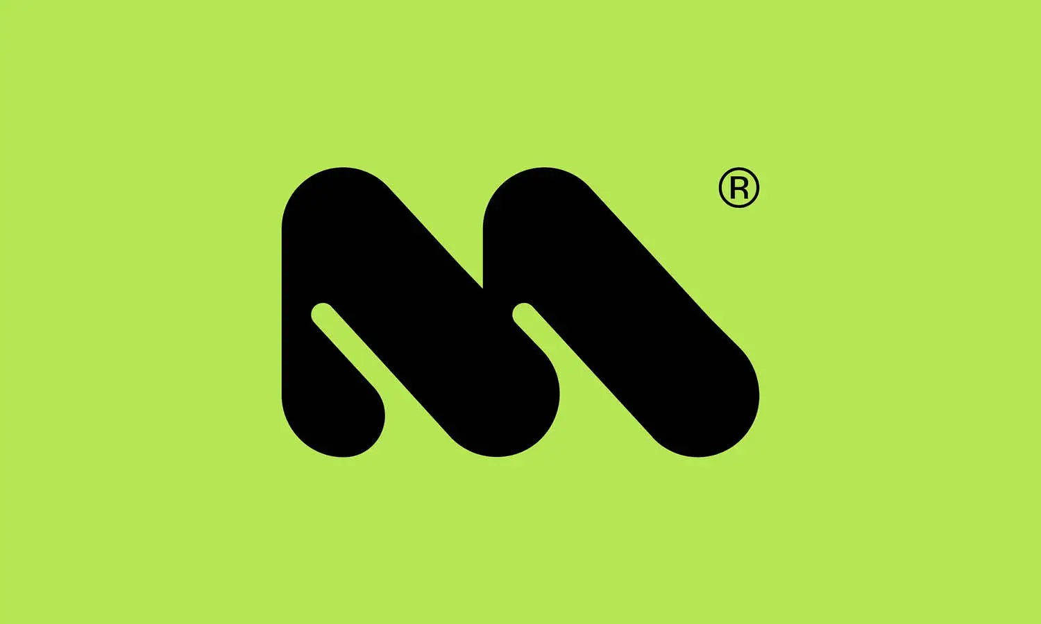 Design Principles That Logo Designers Should Know