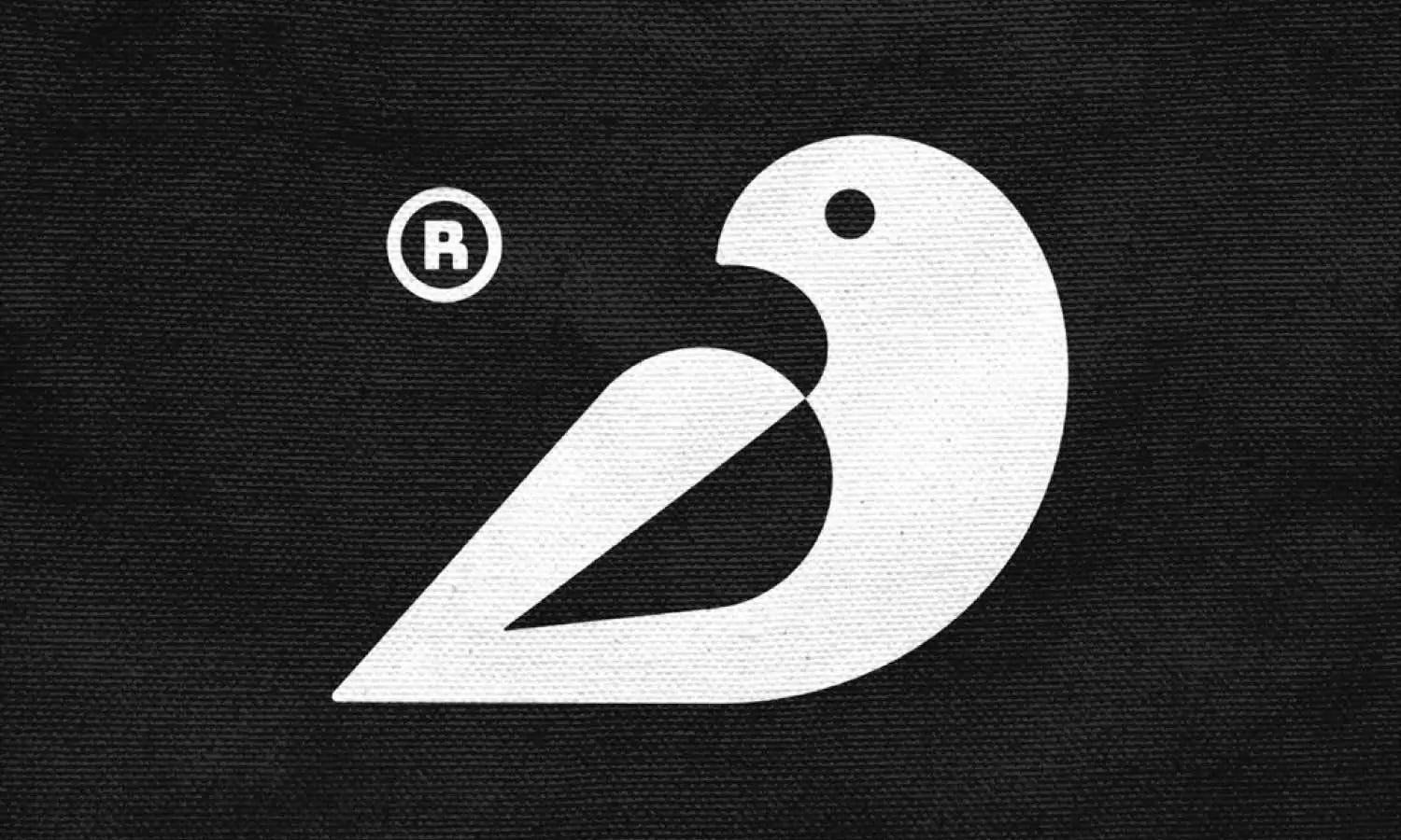 30 Best Dove Logo Design Ideas You Should Check