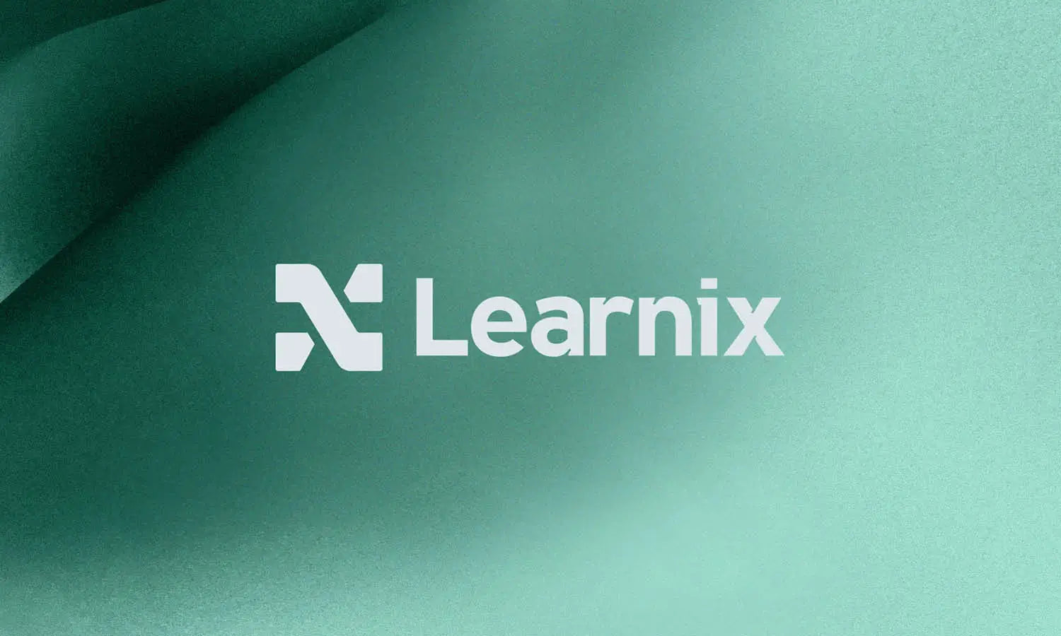 30 Best Educational Logo Design Ideas You Should Check