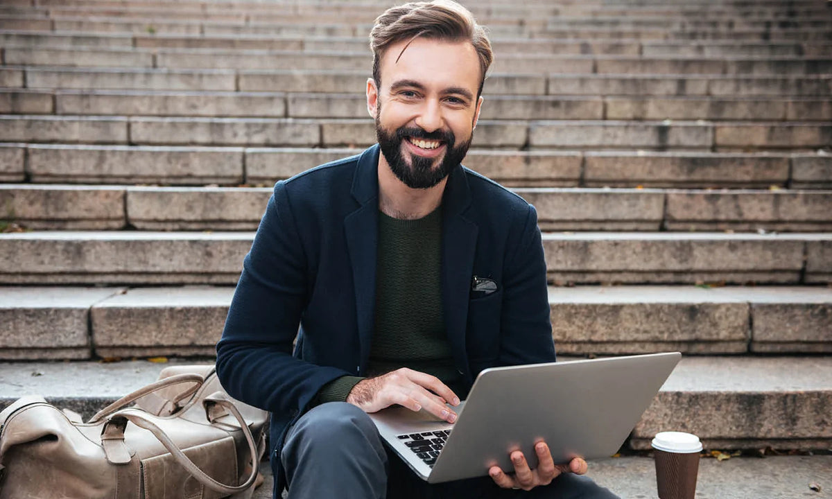 Enterprise Architecture Artifacts | Everything You Should Know Enterprise Architecture Artifacts | Everything You Should Know