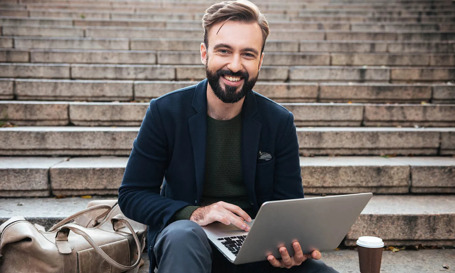 Enterprise Architecture Artifacts | Everything You Should Know