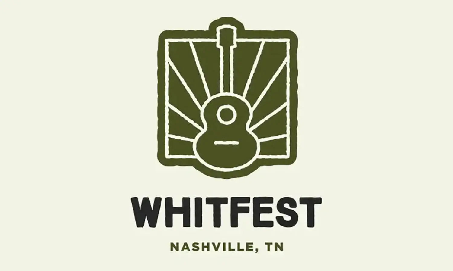 30 Best Entertainment Logo Design Ideas You Should Check