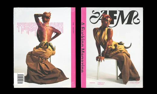 30 Best Female Magazine Cover Designs Ideas