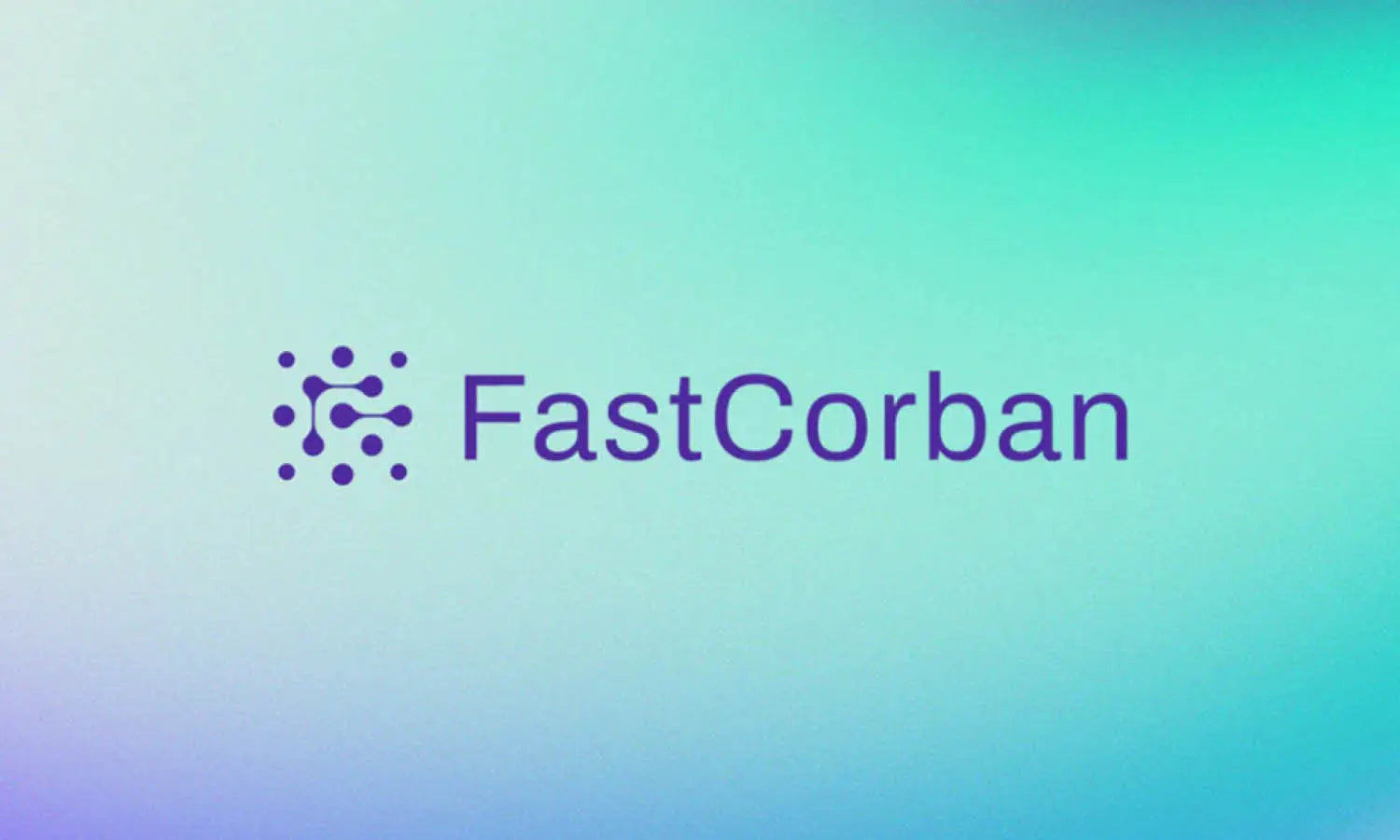 30 Best Finance Logo Design Ideas You Should Check