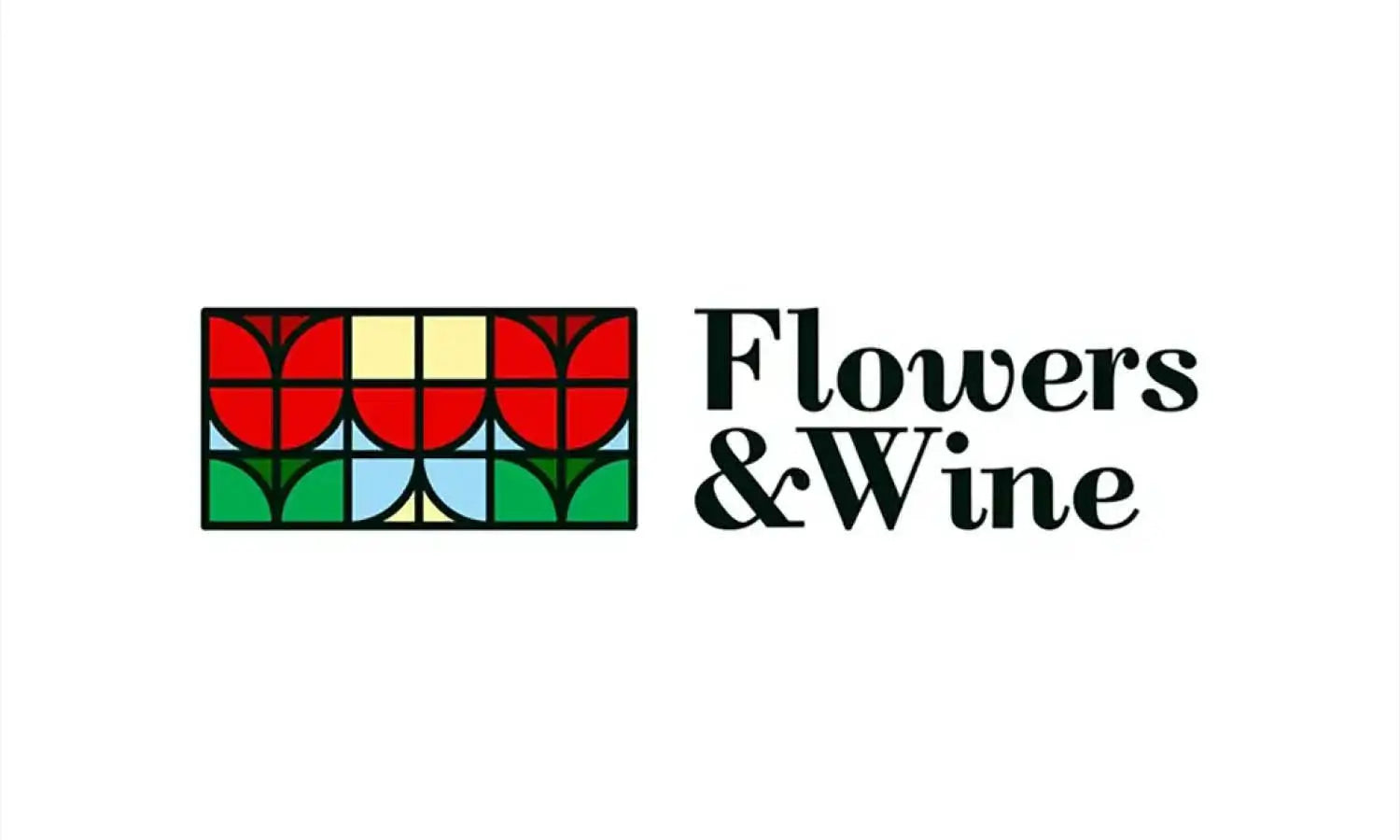 30 Best Flower Logo Design Ideas You Should Check