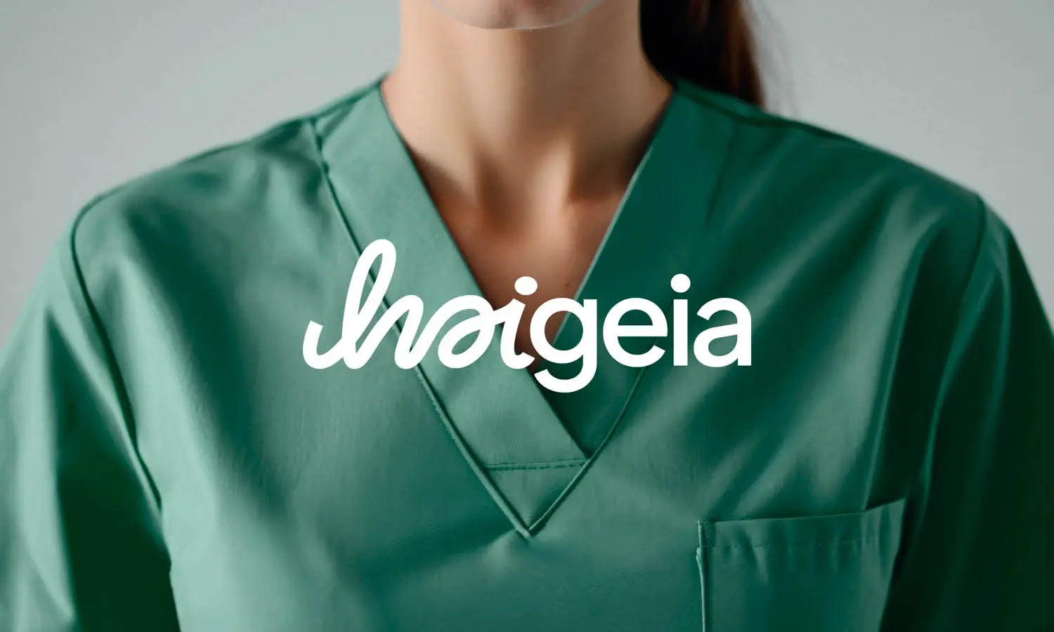 30 Best Healthcare Logo Design Ideas You Should Check