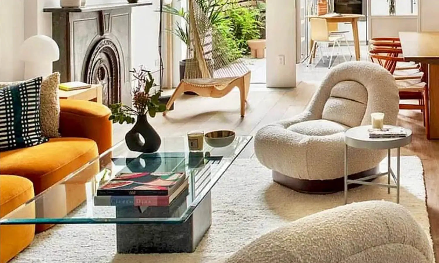 30 Best Home Decor Interior Design Ideas You Should Check