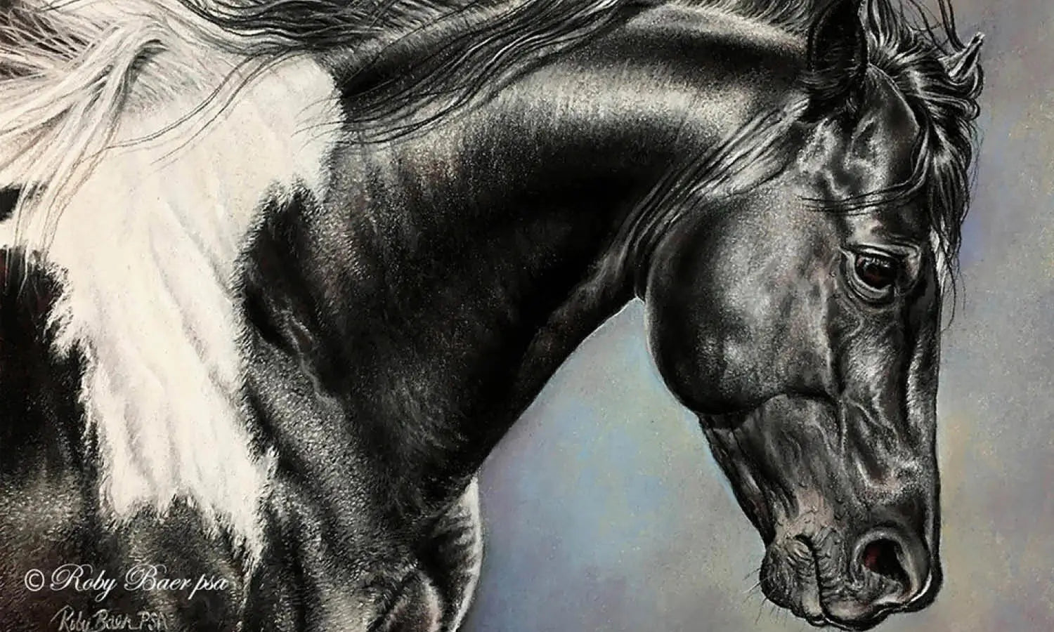 30 Best Horse Illustration Ideas You Should Check